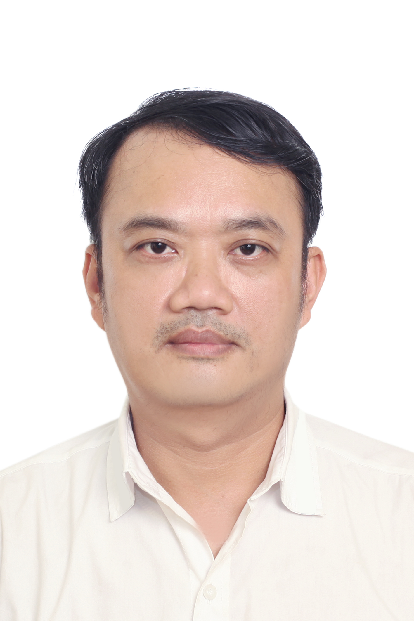 Nguyễn Thành Trung
