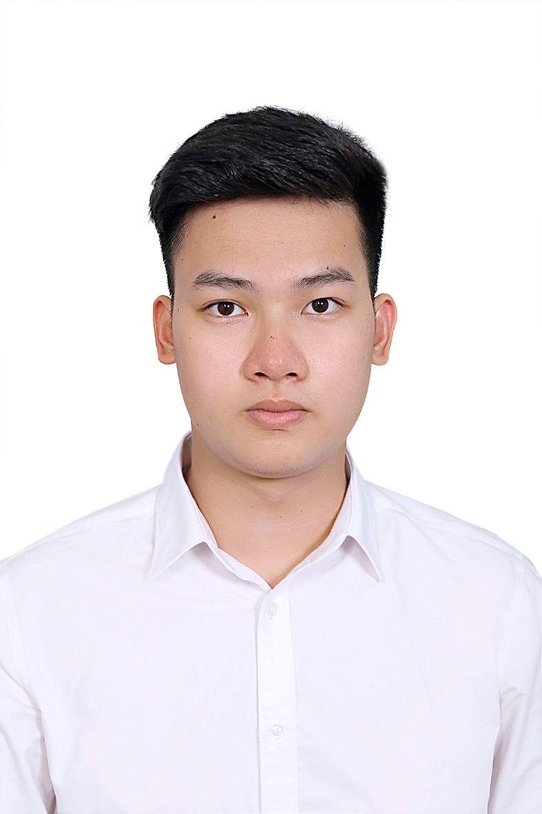 Vũ Trung Đoàn