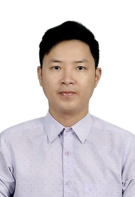 Đỗ Đình Quyết