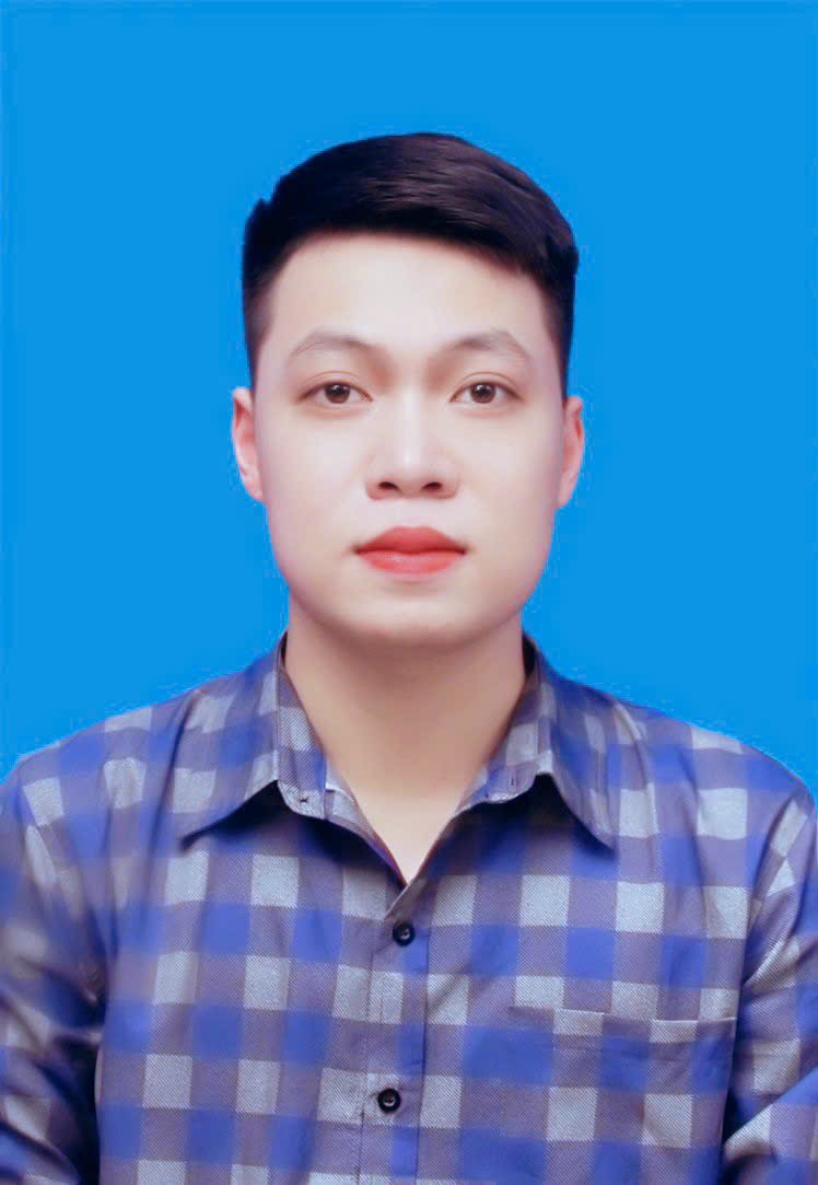 Nguyễn Tuấn Khang