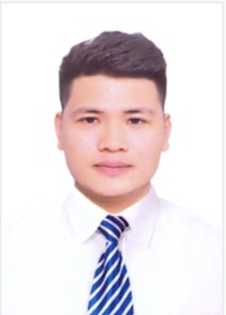 Nguyễn Việt Cường