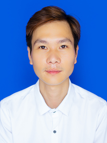 Nguyễn Văn Phong