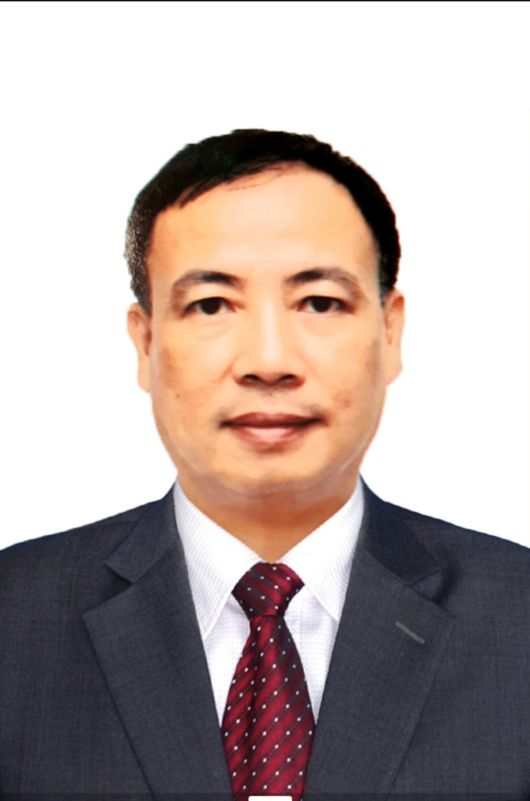 BÙI ĐỨC TRƯỜNG