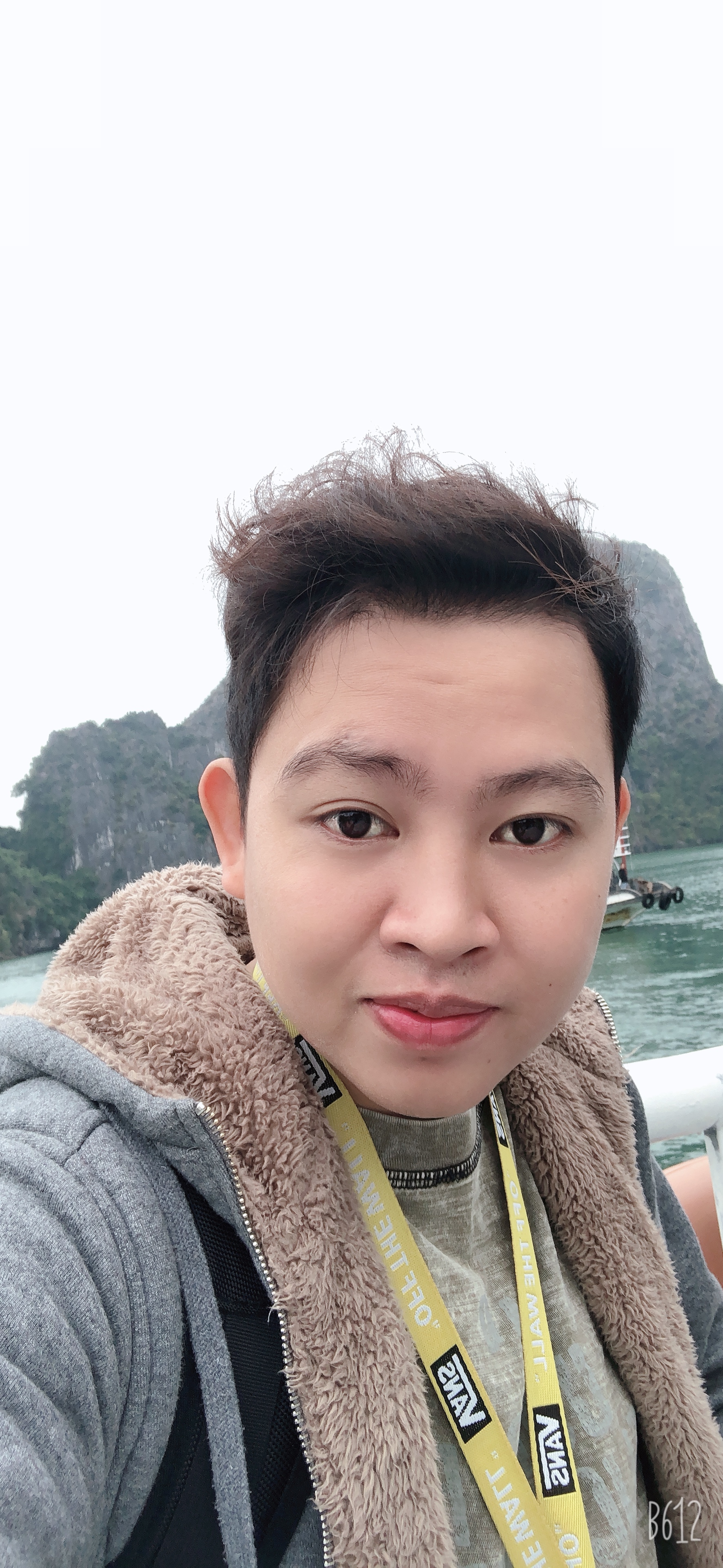 Lê Hải Biên