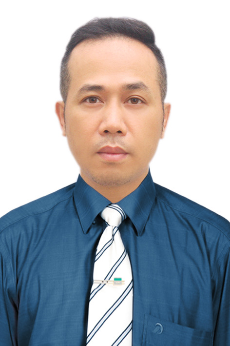 Nguyễn Văn Khánh