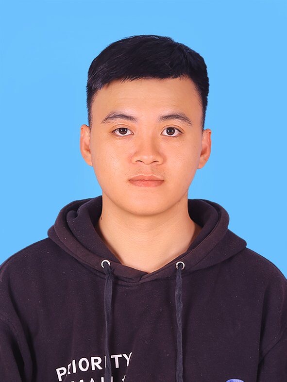 Nguyễn Mạnh Quang