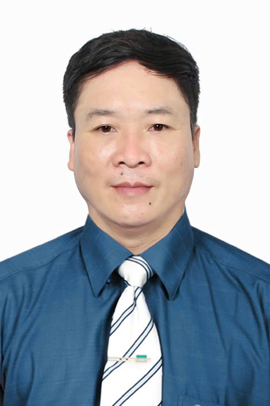 Lê nguyễn chiến