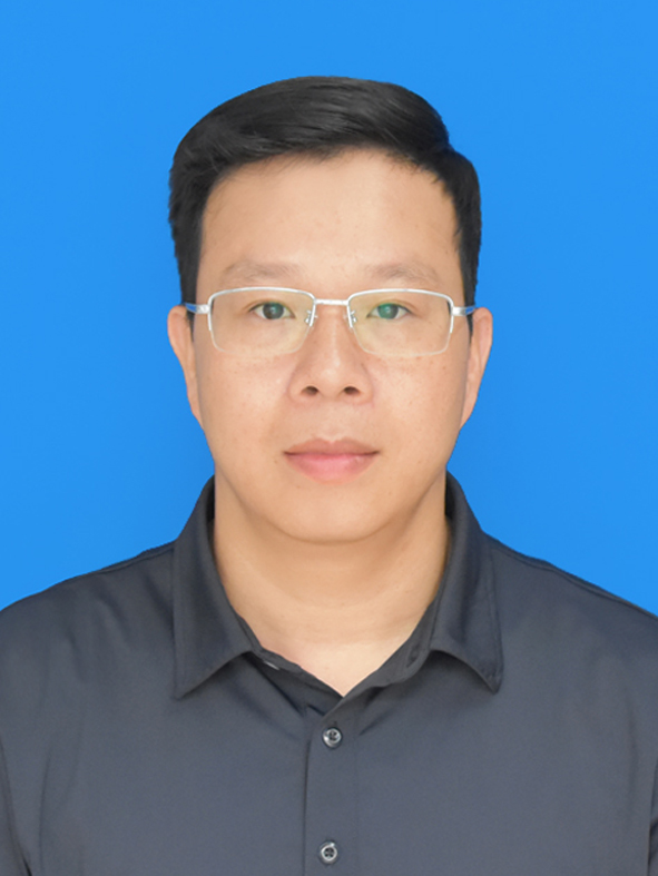 Vũ Bình Minh