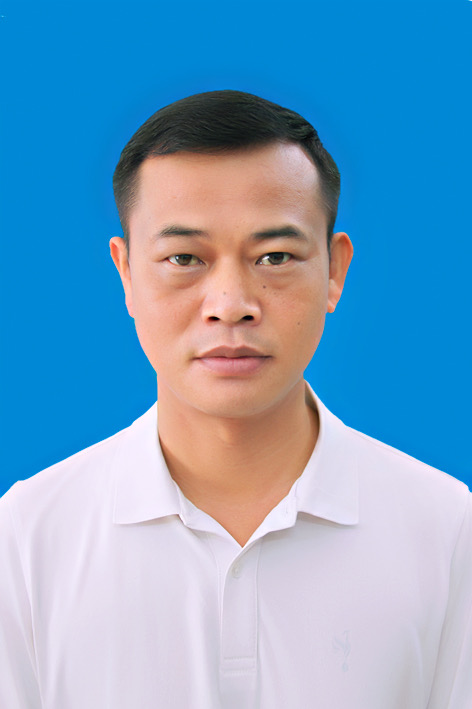 Vũ Văn Hùng