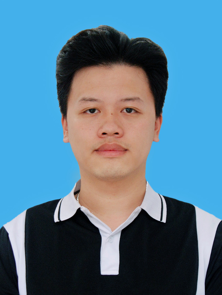 Nguyễn Chí Thanh