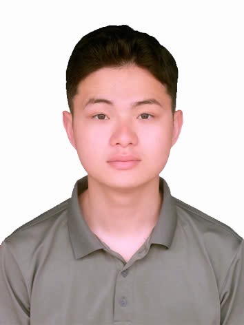 Nguyễn Tuấn Nghiệp