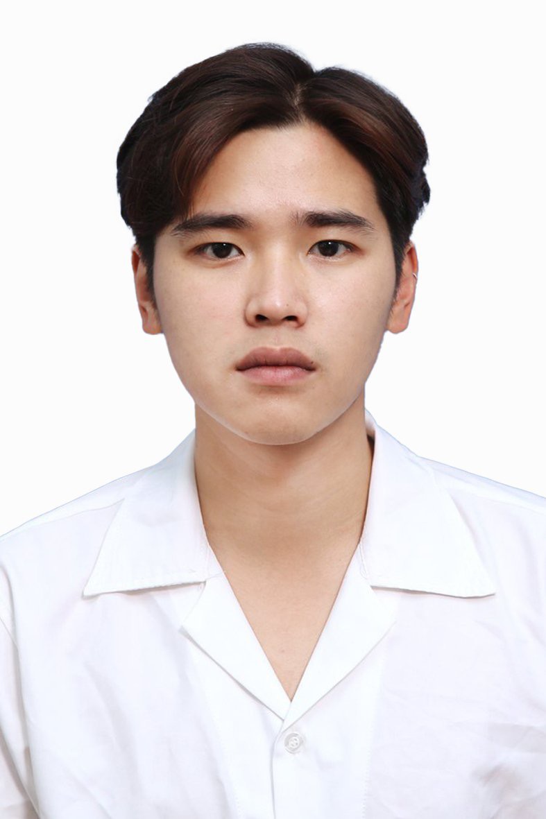 Lê Ngọc Vương