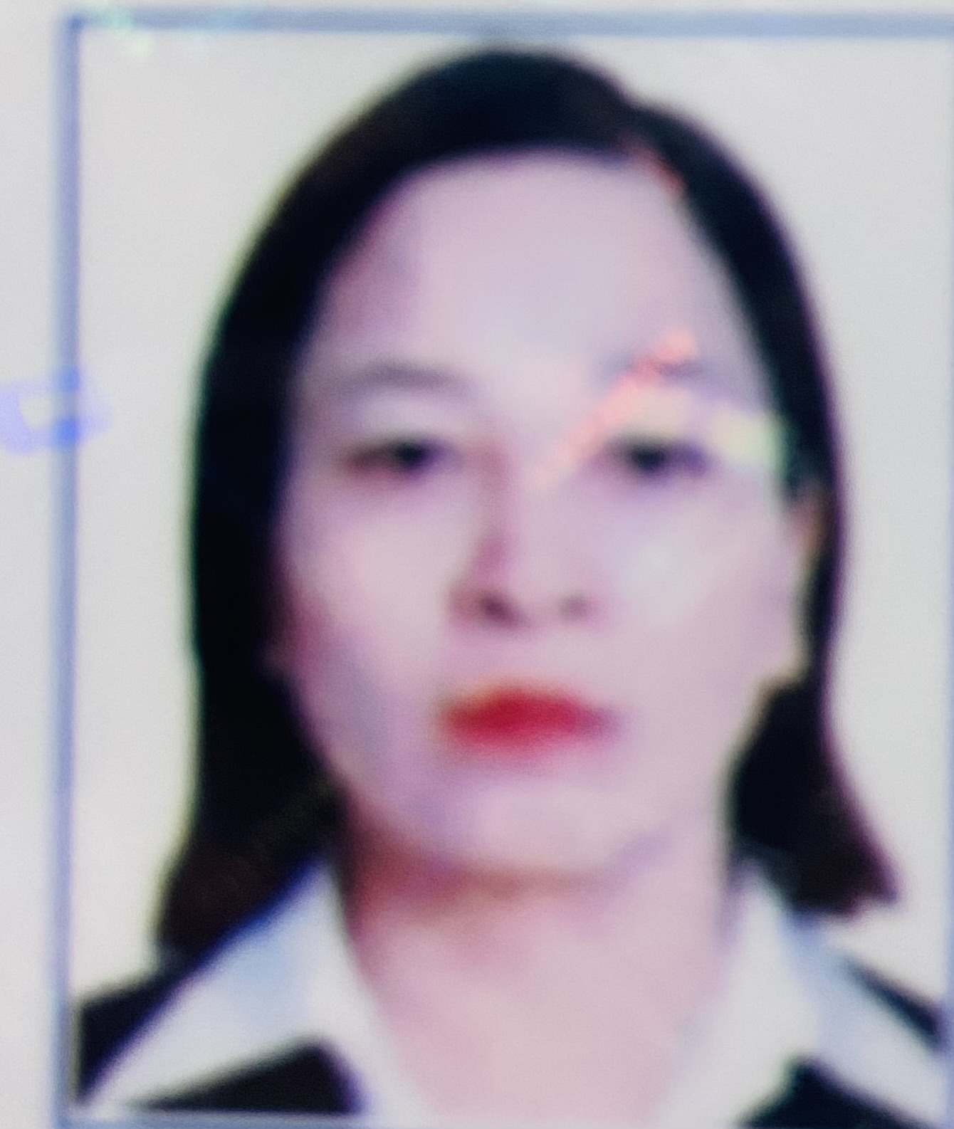Nguyễn Thị Hiếu