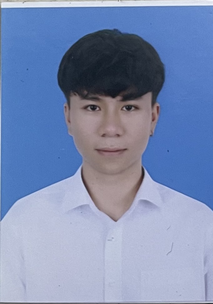 NGUYỄN TRUNG SƠN