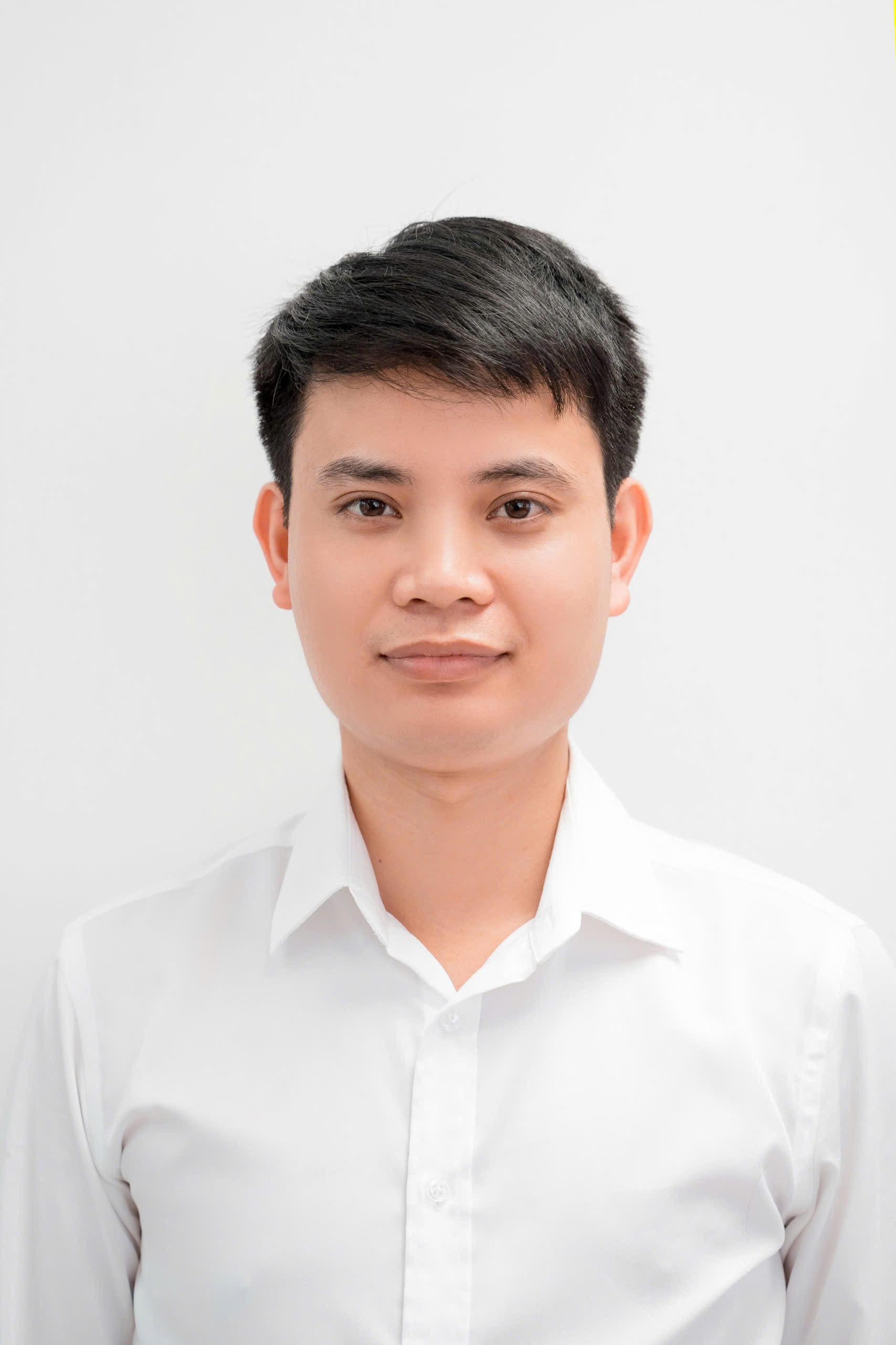 nguyễn trung dũng