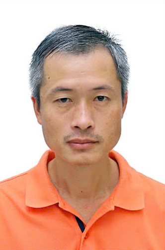 Lê Ngô Tùng