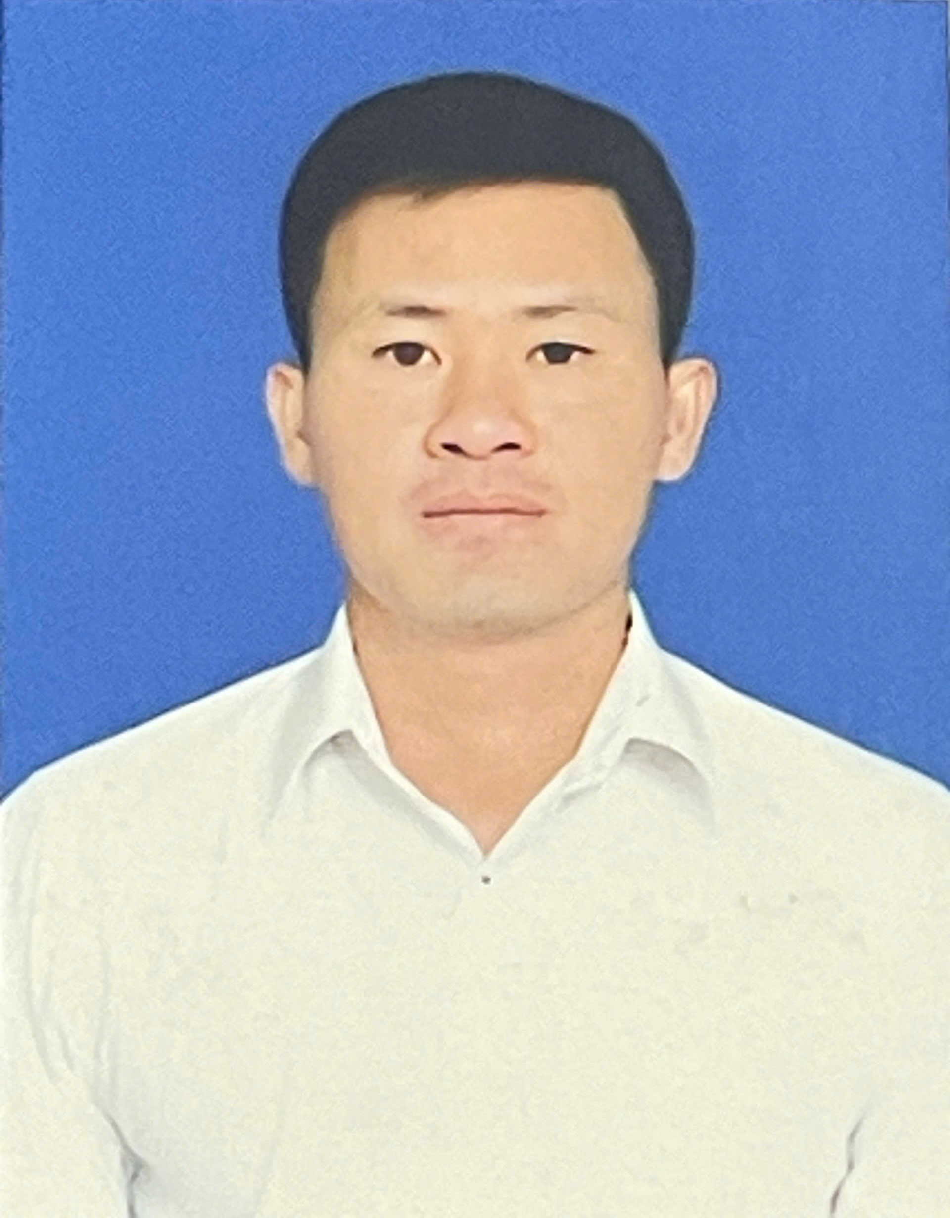 Nguyễn Quang Cử