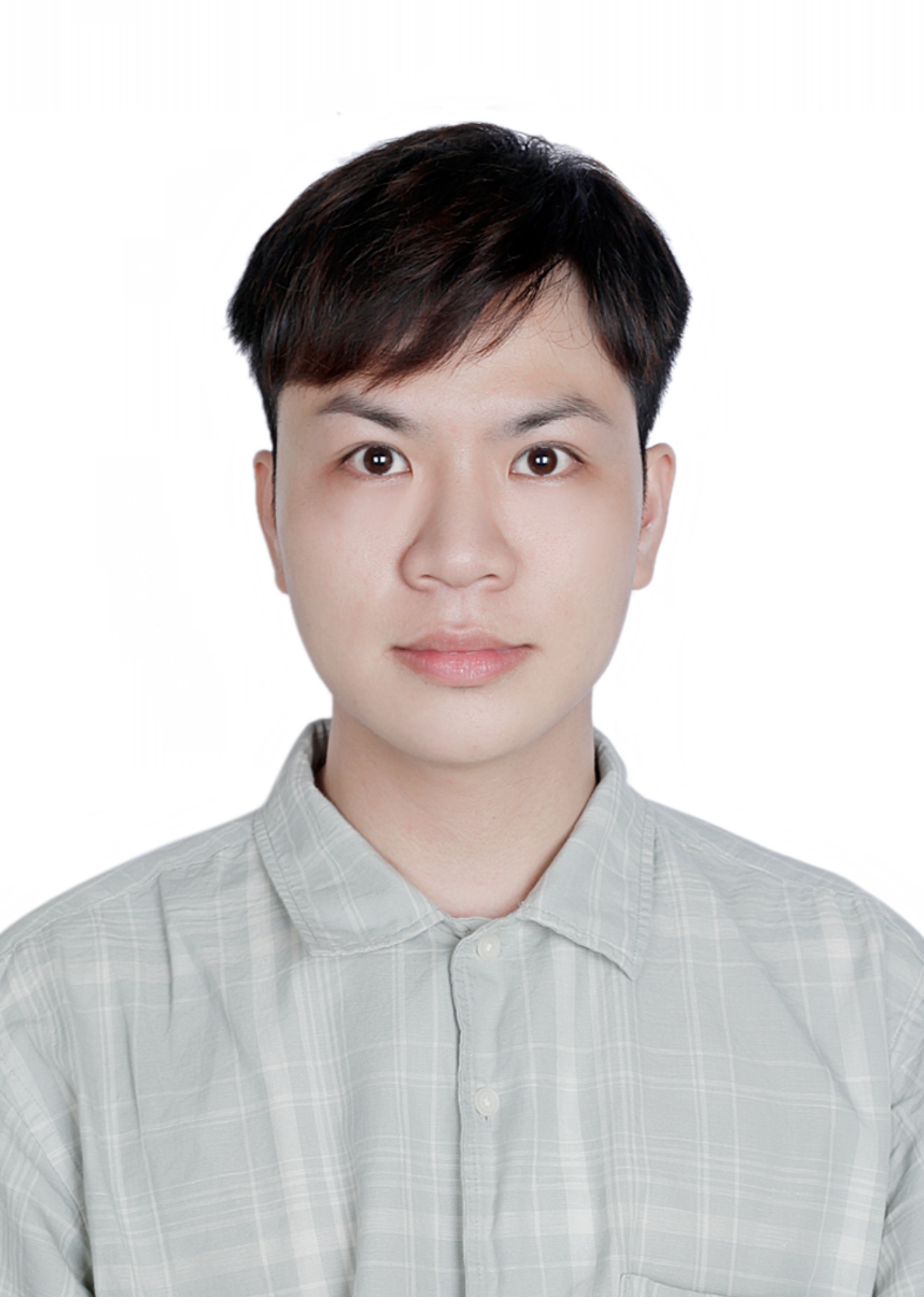 Nguyễn Văn Bình