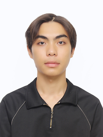Hoàng Quang Hào
