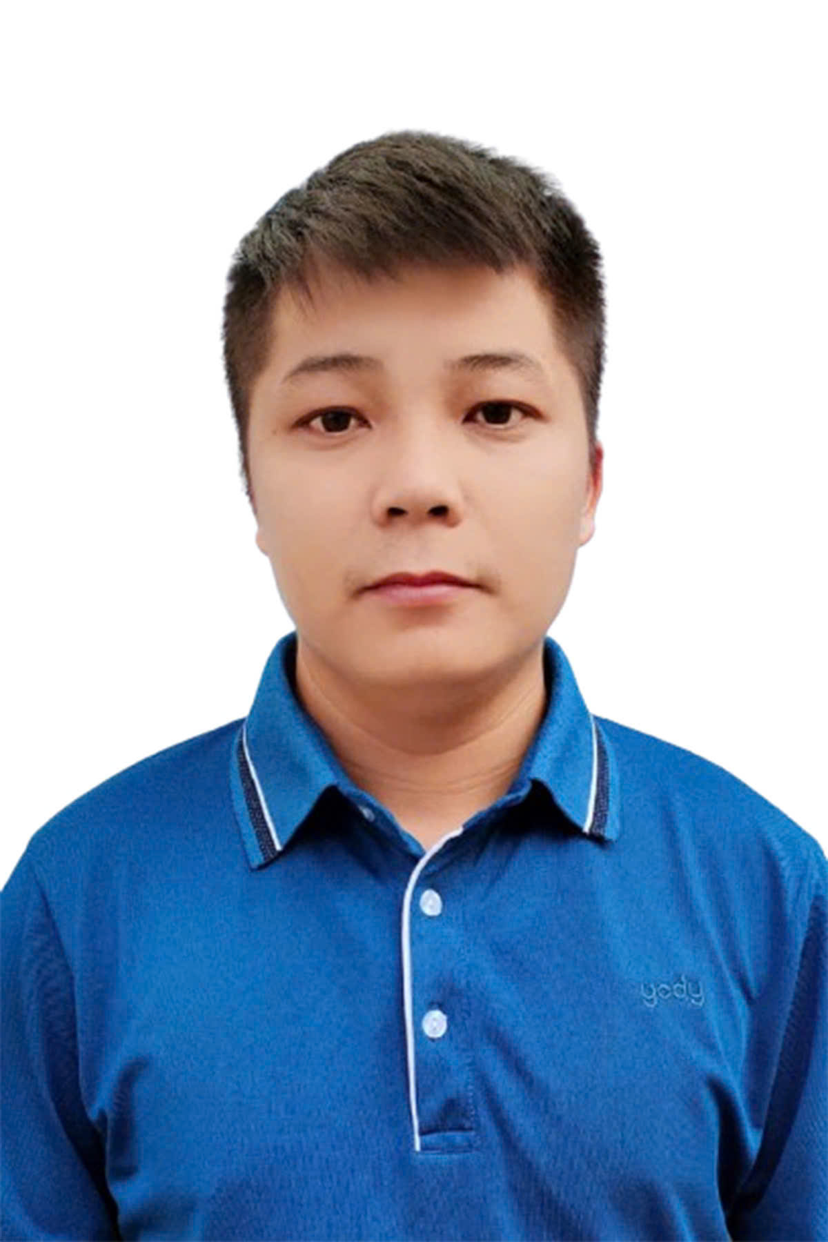 Vũ Hữu Phương