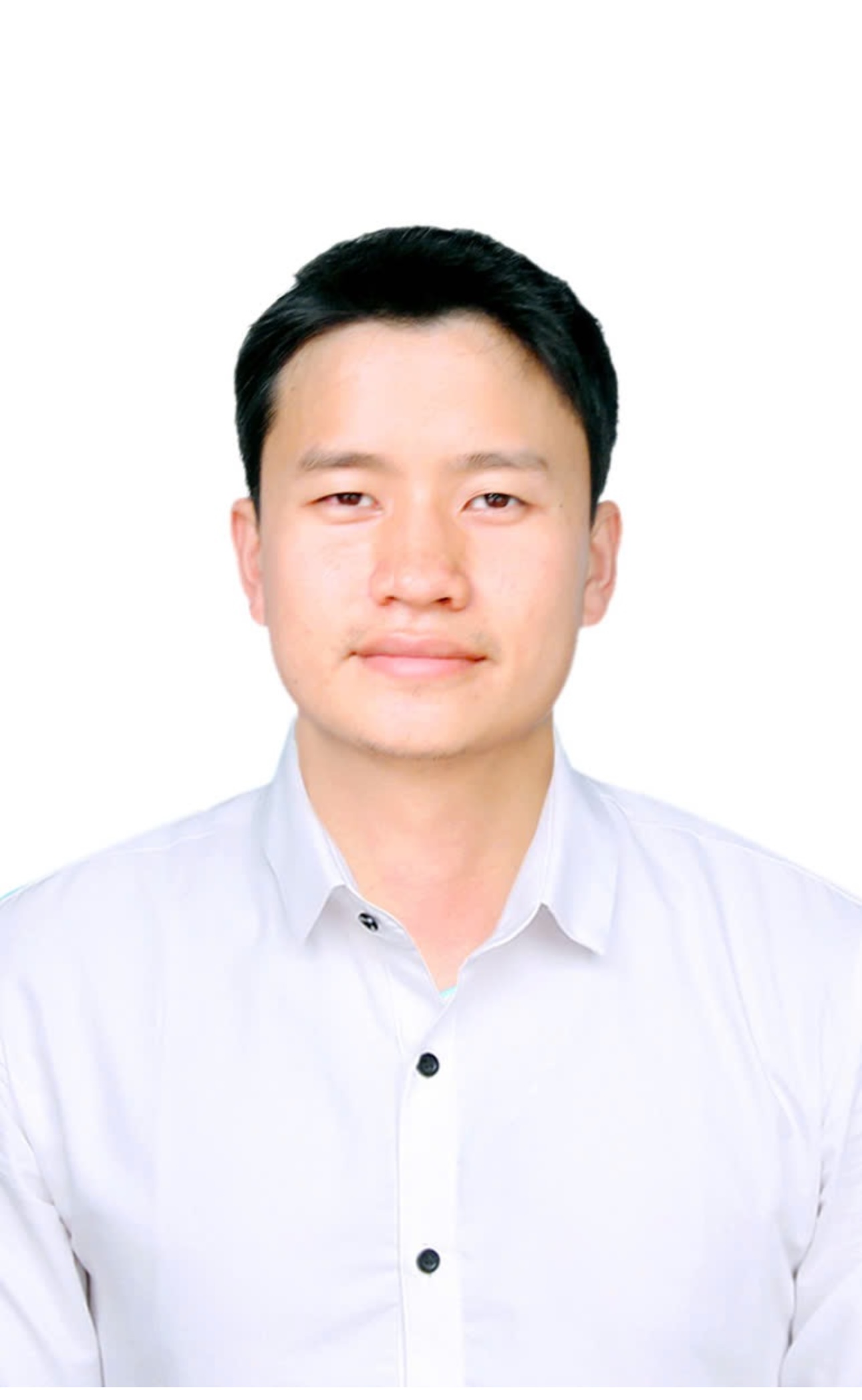ĐỖ NHƯ QUÂN
