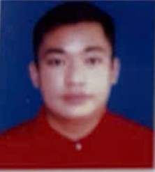 LÊ MINH THÁI