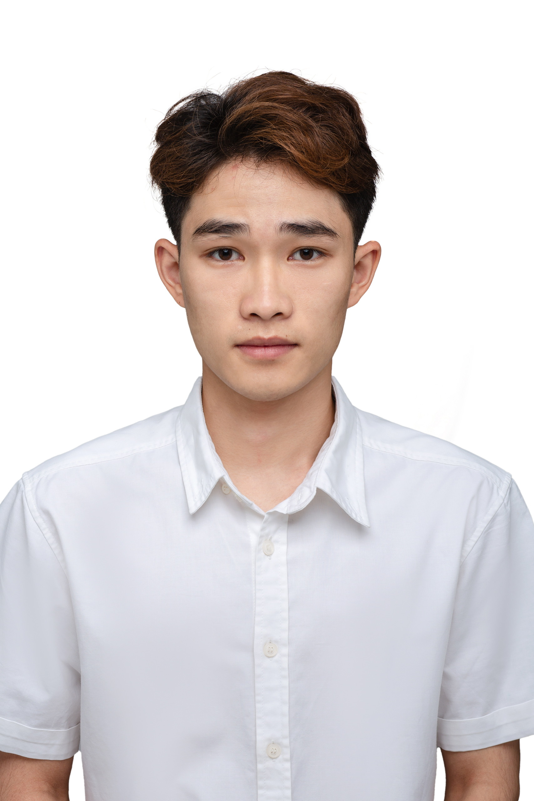 Triệu Phúc Chí
