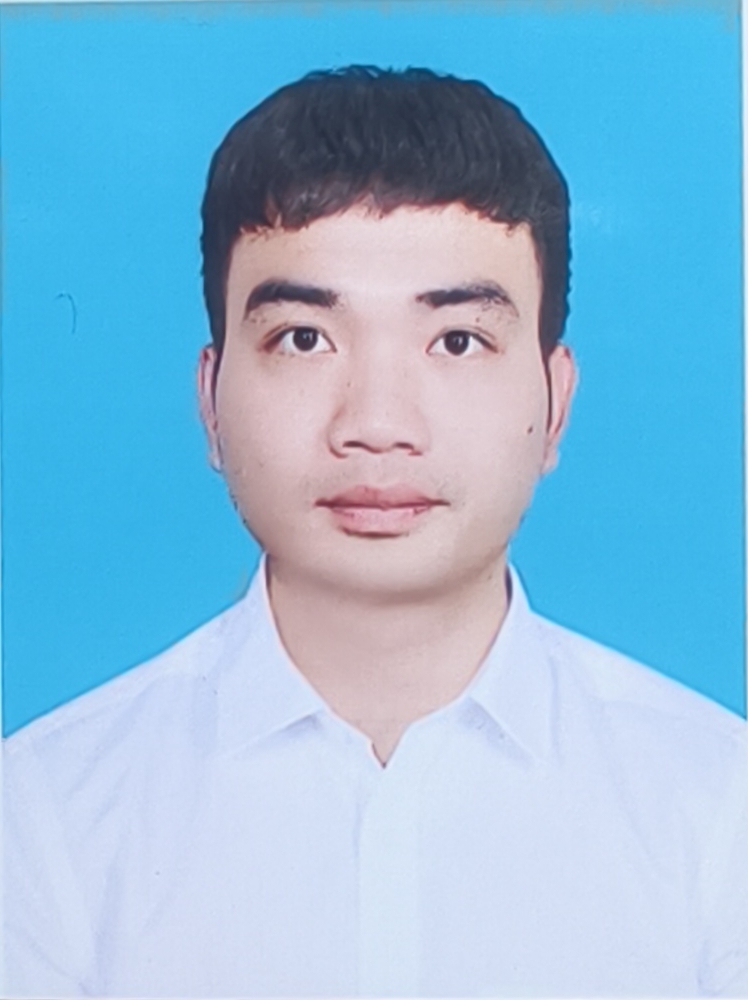 Nguyễn Thành Nam