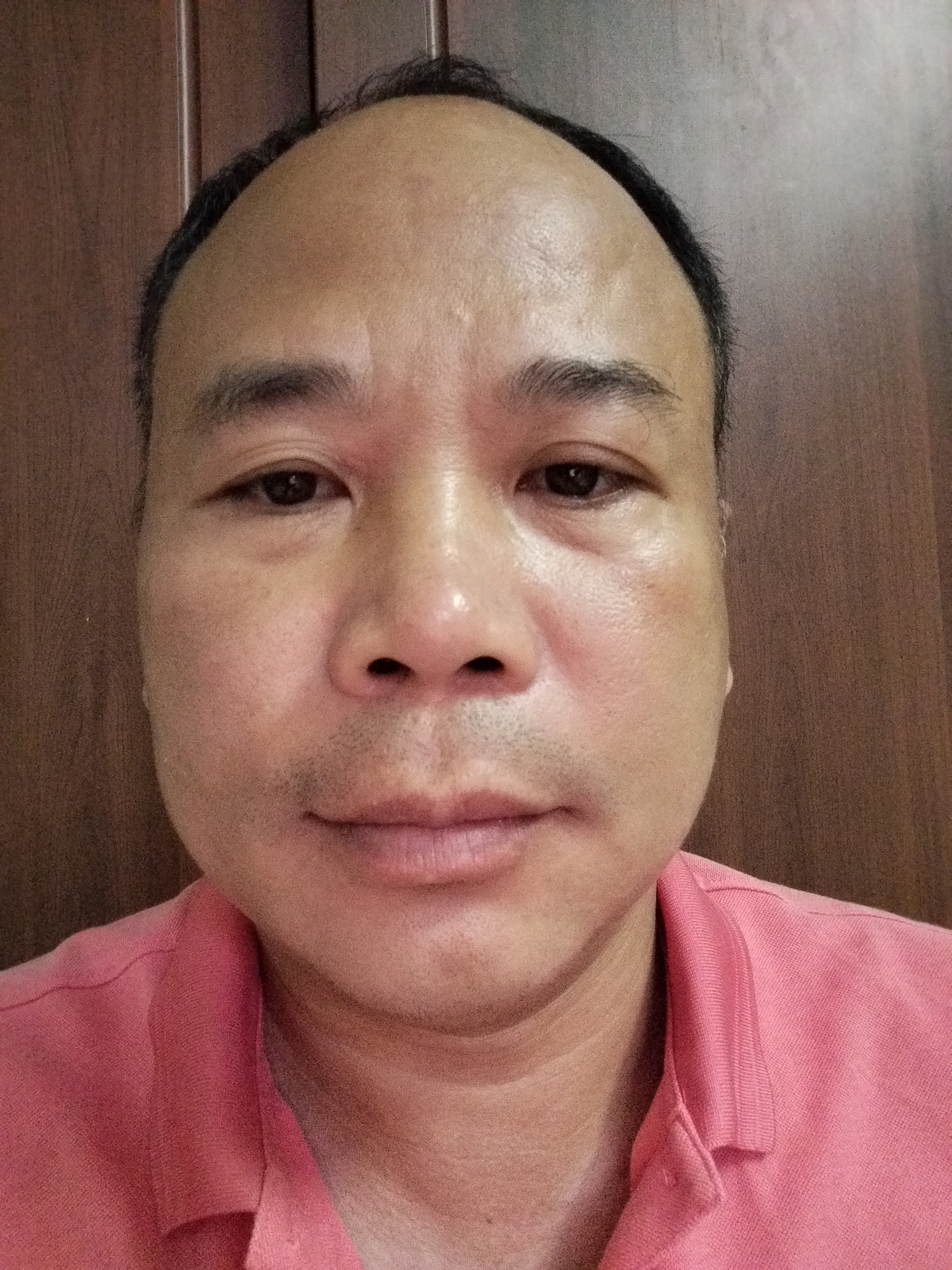 Phạm Tuấn Sơn