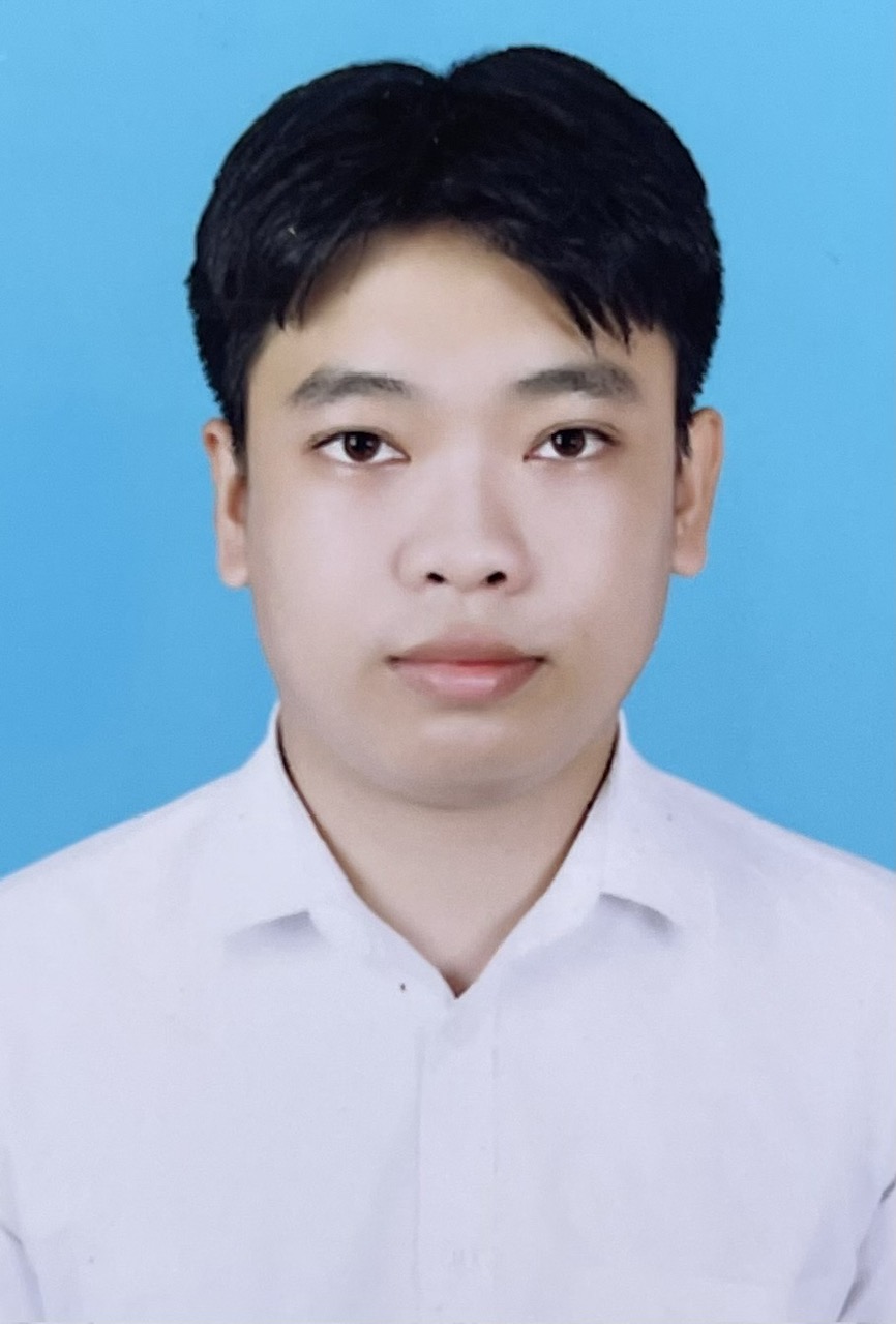 Nguyễn Văn Tuấn