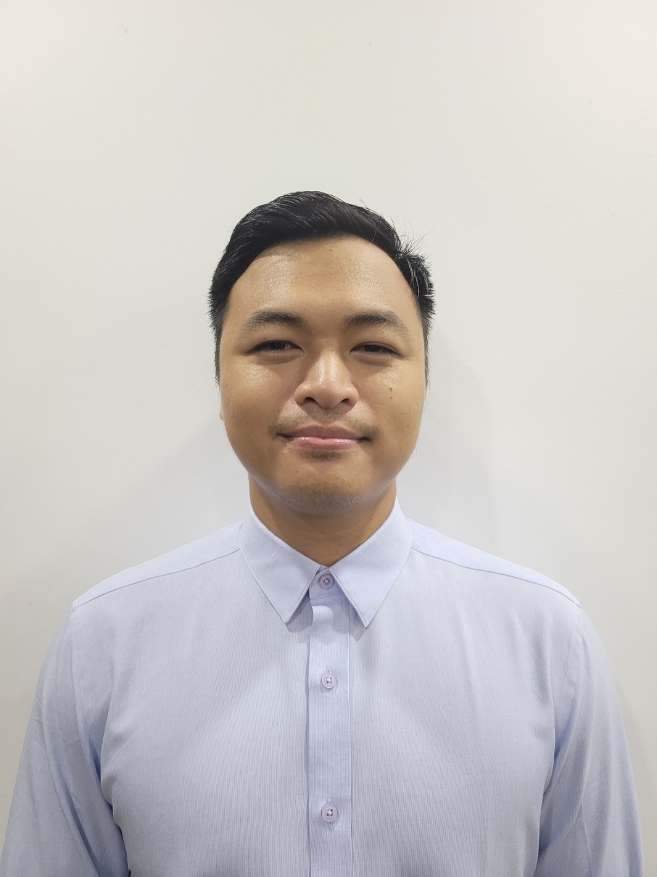 Đinh Tuấn Anh