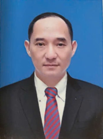 Nguyễn Ngọc Tú