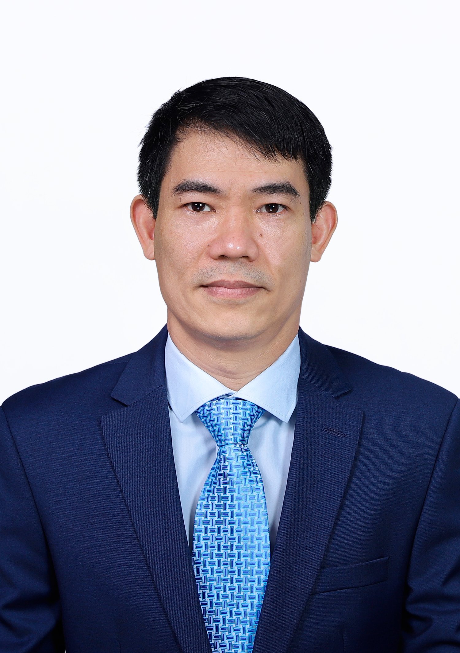 Trần Ngọc Tú