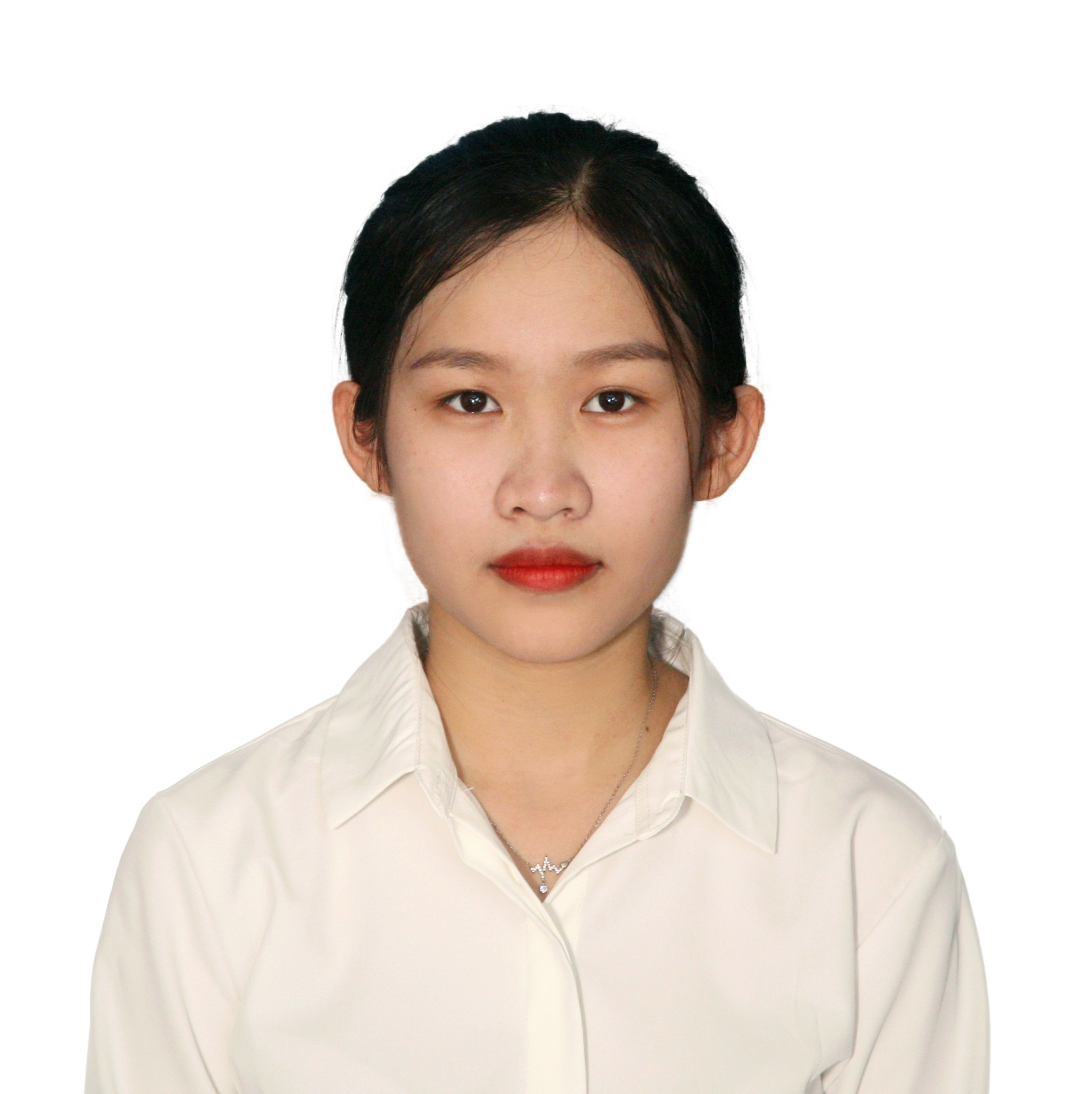 Võ Phan Thuý Quỳnh