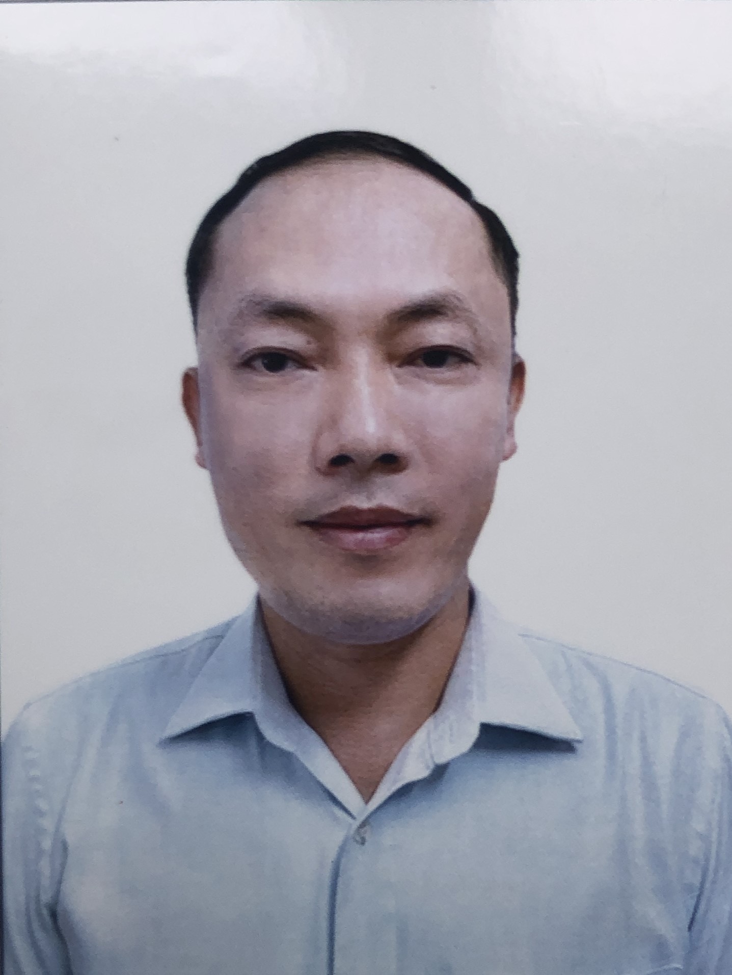 Vũ Cao Ba