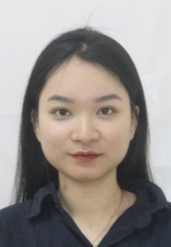 An Thị Thu Hường