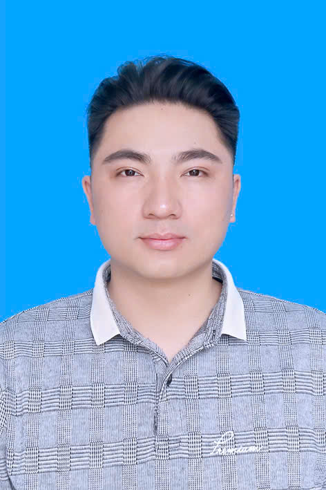 VŨ ĐÌNH BẦY