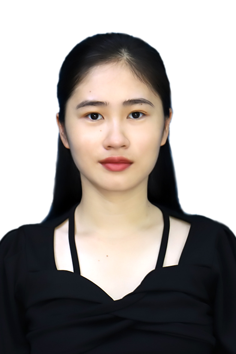 Nguyễn Thị Phương Anh