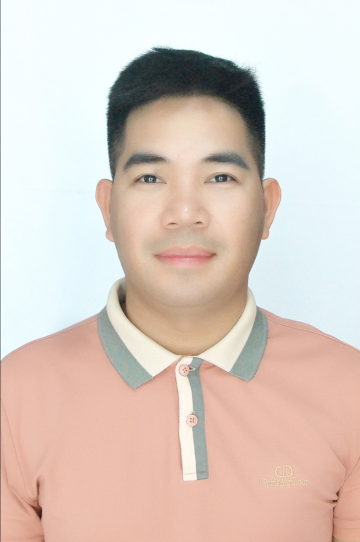 Nguyễn văn Biên