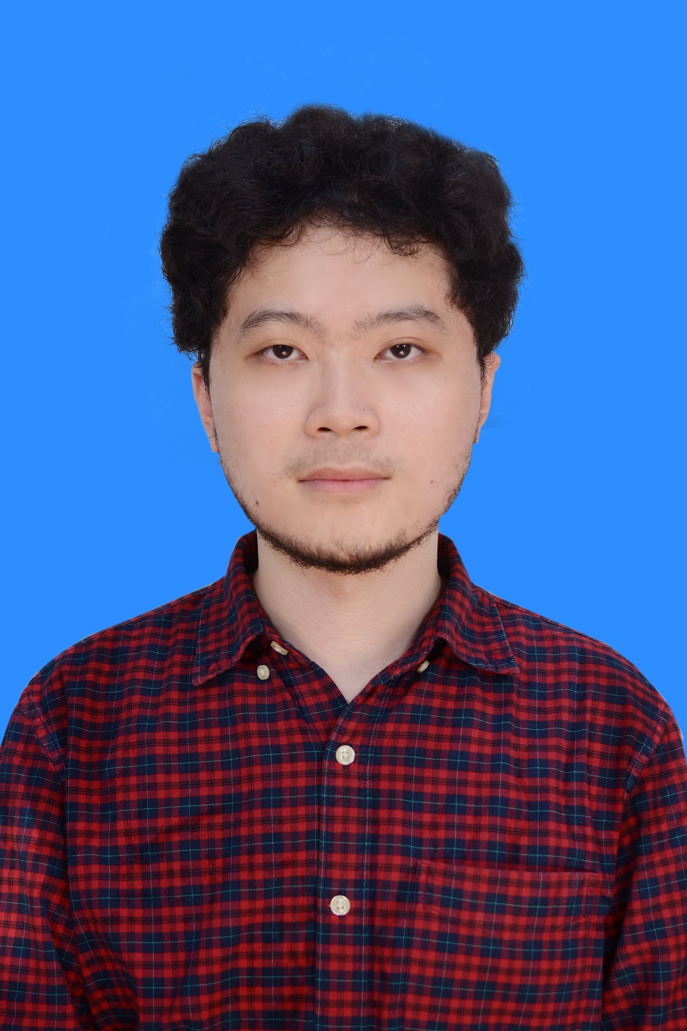Nguyễn Đức Thành