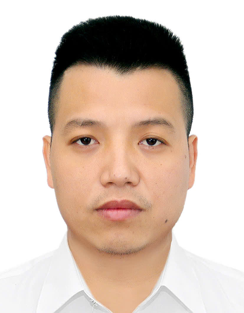 NGUYỄN VĂN HOẠT
