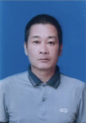 Nguyễn Cao Cường