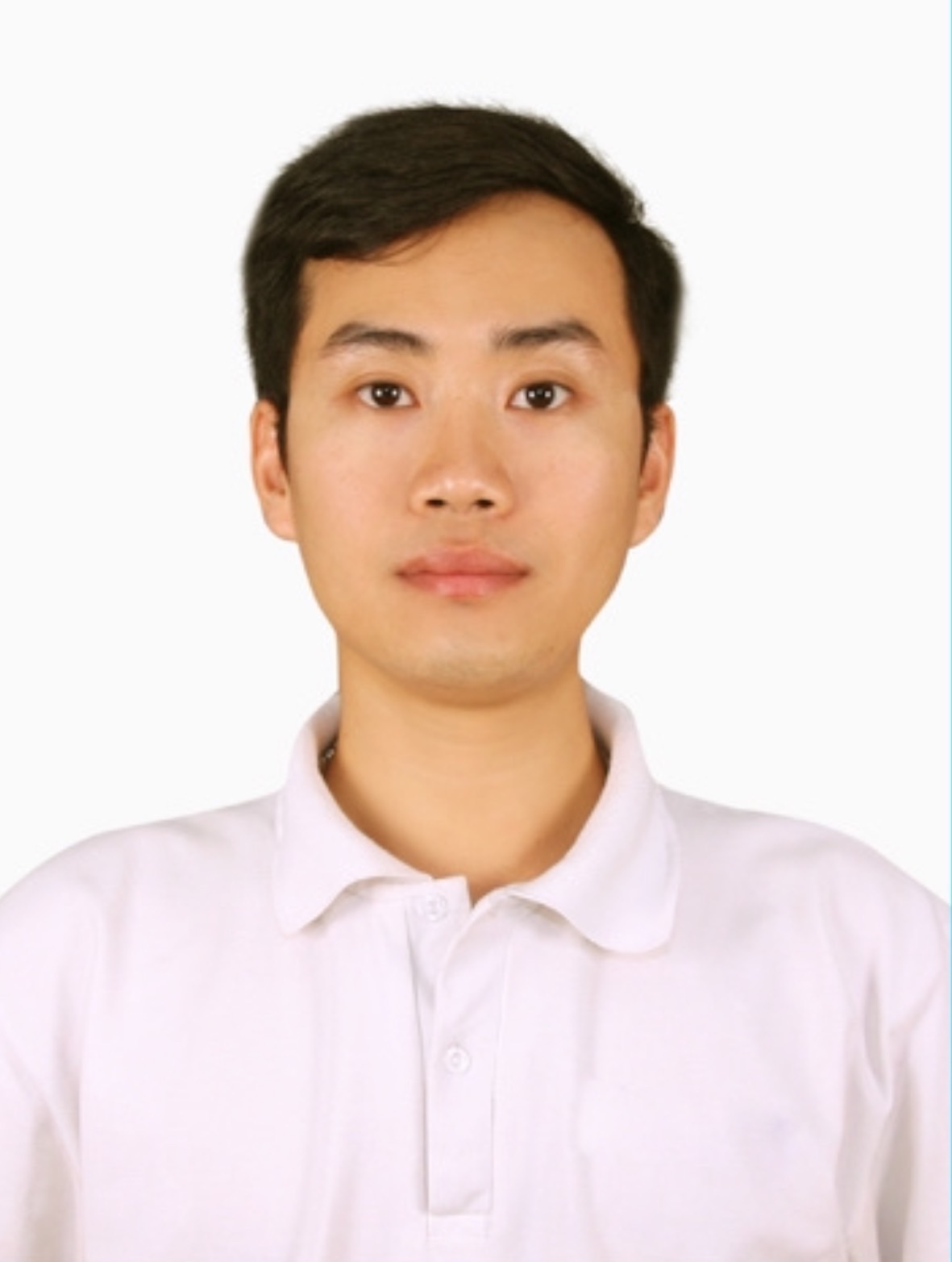 Đặng Văn Cơ