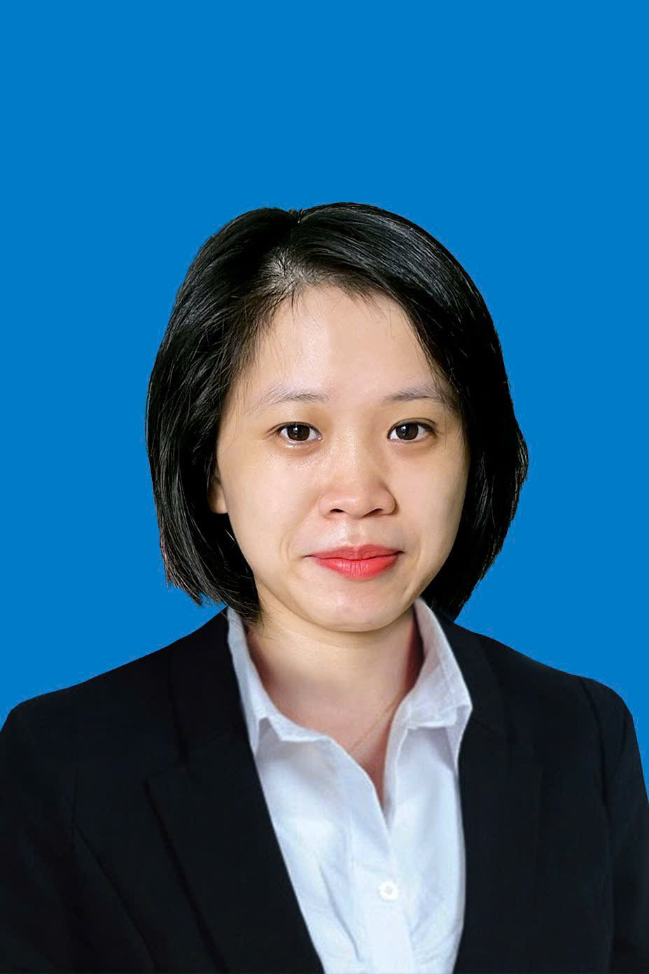 Lê Thị Thu Phương