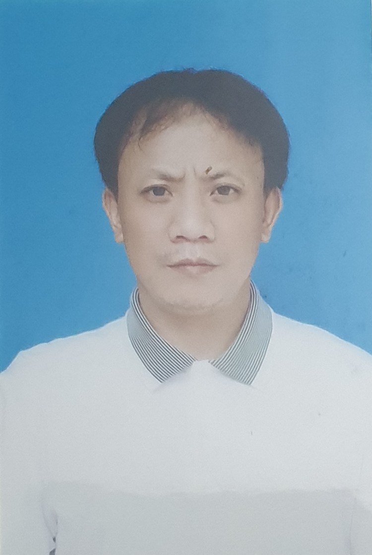 Đỗ Mạnh Kha