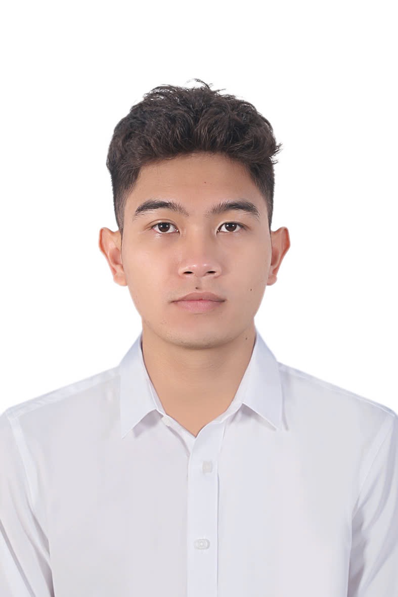 Kiều Tiến Tài