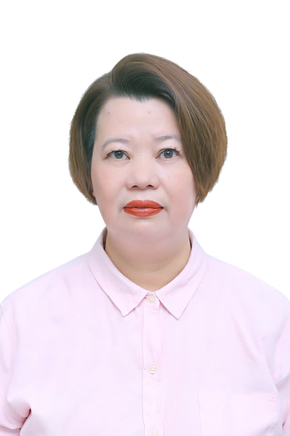 Nguyễn Thị Dung