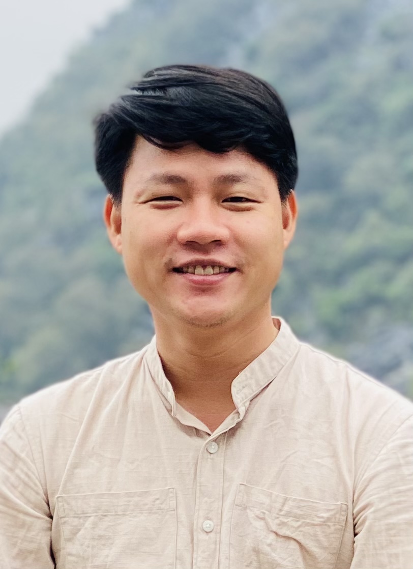 KIỀU VIỆT TUẤN
