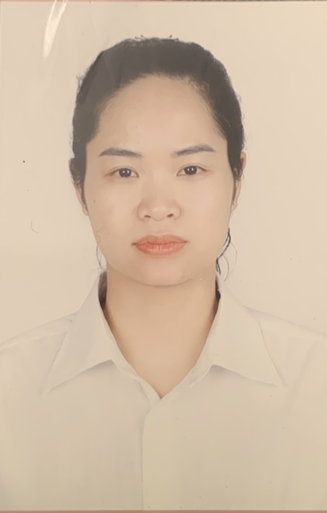 Nguyễn Thị Hằng