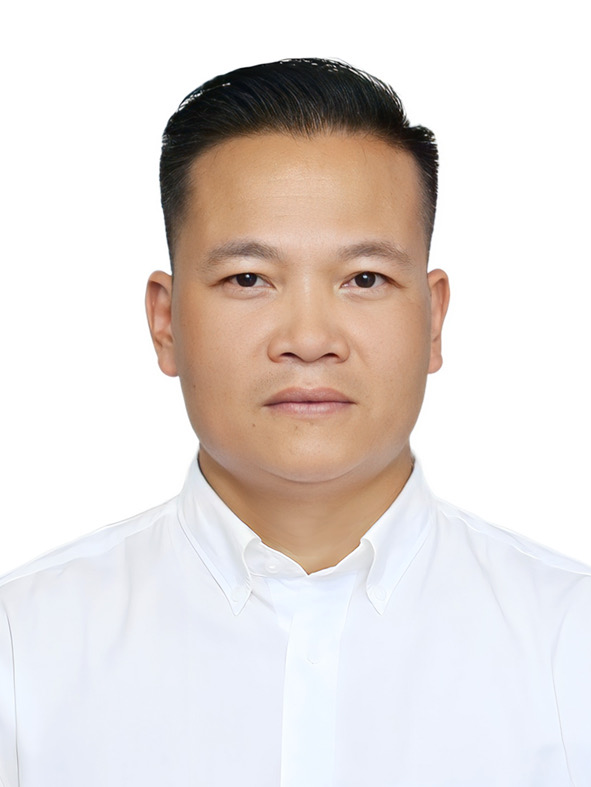 Đặng Văn Hướng